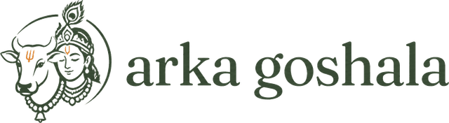 Arka Goshala
